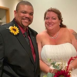 Meet your Posher, Alaina